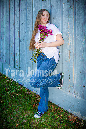 Natalie Freda - Sweet 16 - Color - TJP (74 of 93)