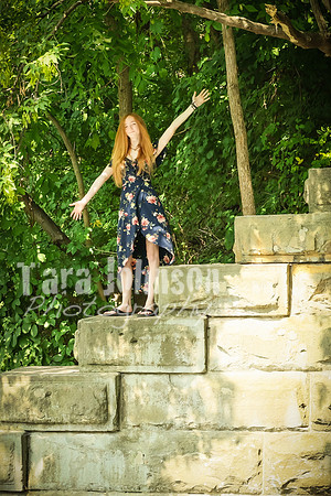 Samantha Schwartz - Color - TJP (30 of 61)
