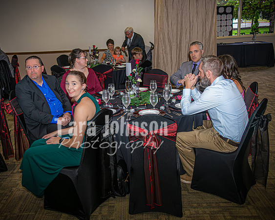 Eric & Elyse -Complete - Color - TJP (200 of 715)