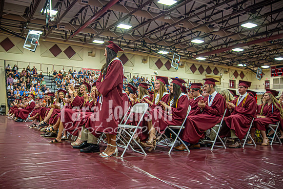 2024 MHS Graduation - Ceremony - TJP (56 of 120)