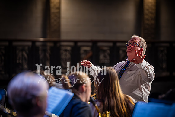 2024 HVS Jazz - Battle of the Bands - TJP (197 of 205)