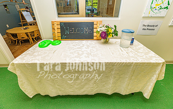 Ivybrook Academy - Exterior (Interior) - TJP (15 of 120)