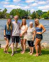 Zane & Hailey Family Photos - TJP (3 of 14)