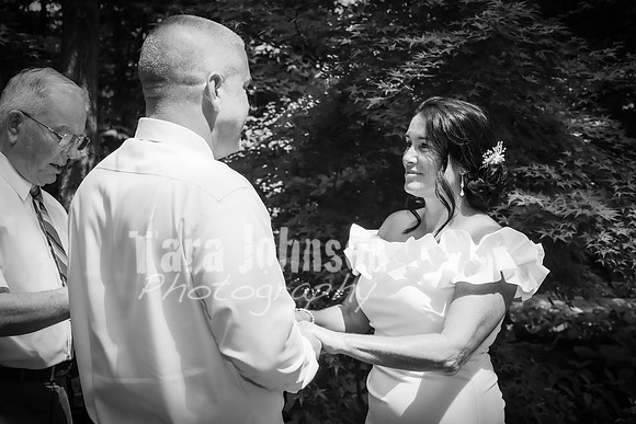 Deve Wedding - BW - TJP (32 of 132)