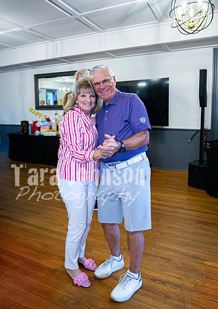Patti Scaffa 75th (45 of 51)
