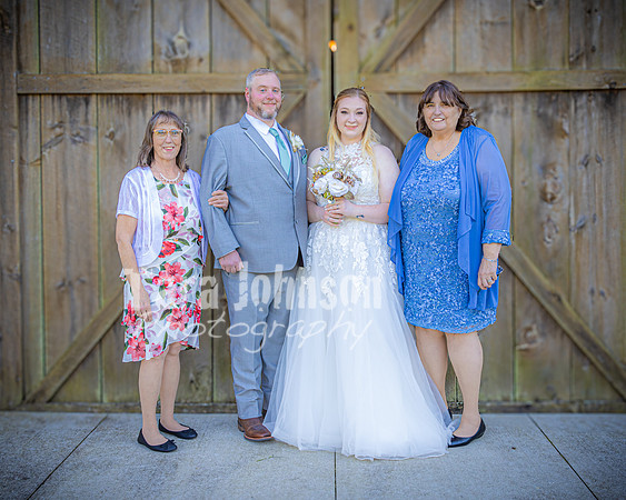 Michael & Ashlee McGrath - Complete - Color - TJP (184 of 428)