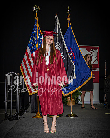22 MHS Grad - Angle #2 Flags - TJP (247 of 297)