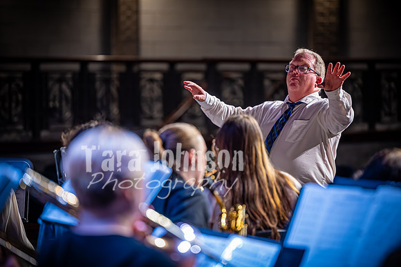 2024 HVS Jazz - Battle of the Bands - TJP (199 of 205)