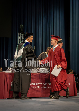 25 U of D - Principal, Dr. Smith - DH (39 of 173)