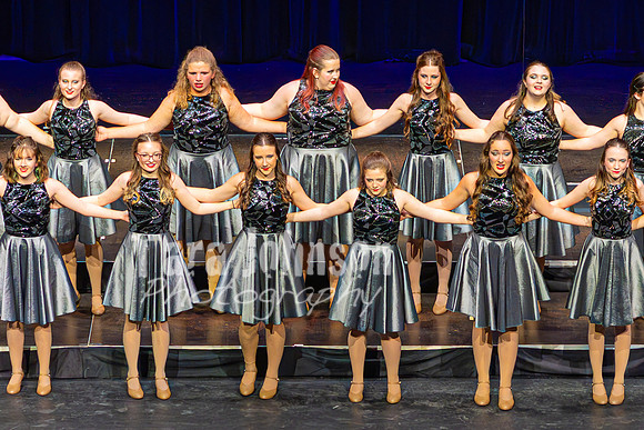 2025 MHS Vocals - Senior Showcase - Act 1 - TJP (171 of 310)