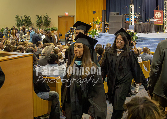 UDJ Graduation 2025 - Exit (73 of 79)