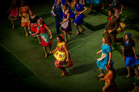 2024 MTC - Honk - Final Show (Saturday) - TJP (18 of 1152)