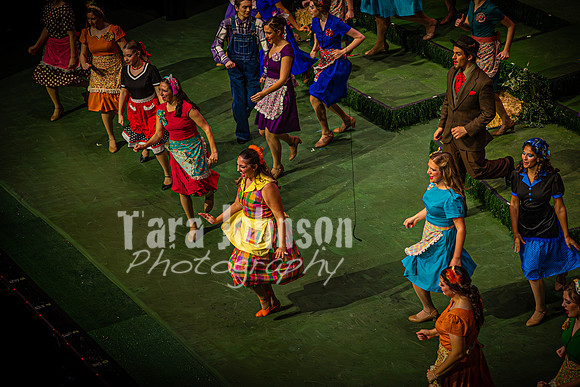 2024 MTC - Honk - Final Show (Saturday) - TJP (18 of 1152)
