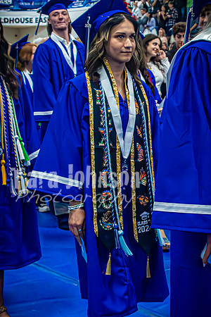 2024 LHS Graduation - Entrance - TJP (62 of 156)