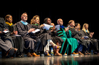 2024 IA Graduation - Ceremony - TJP (30 of 151)