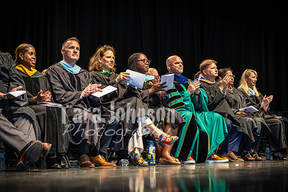 2024 IA Graduation - Ceremony - TJP (30 of 151)