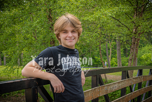 Xander Gillert @ Central Park - Color - TJP (26 of 52)