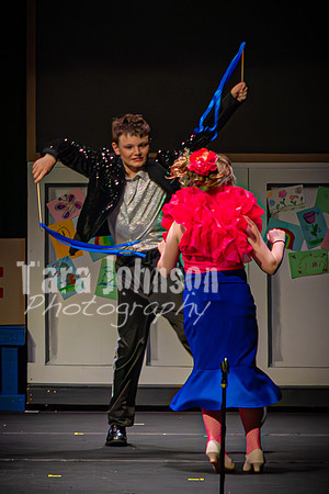 2025 Rising Stars - Matilda Jr - Act 1 - TJP (293 of 400)
