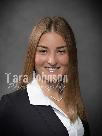 Ally Carlson (2 of 8)