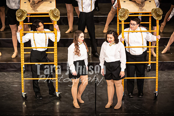 22 MHS Pops #4 - Act 1 on Friday @ 7 - TJP (31 of 539)
