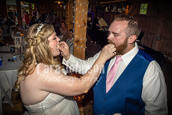 Jordan & Britney - Reception (50 of 87)