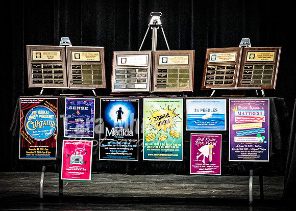 22 MTC Banquet - TJP (2 of 229)