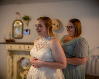 Michael & Ashlee McGrath - Wedding Prep - TJP (1 of 24)