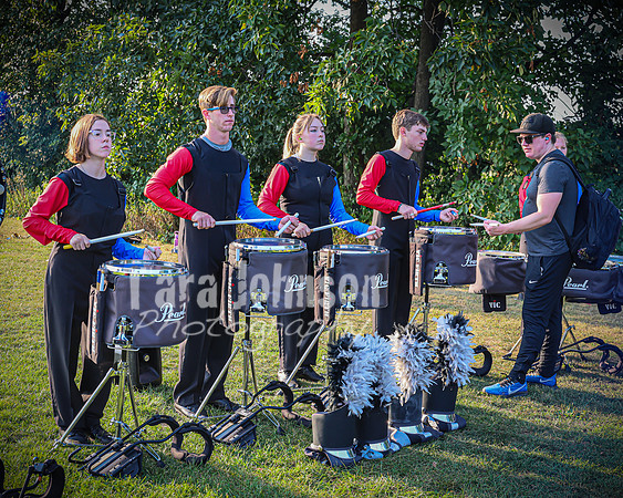 2022 HVMB Rehearsal - TJP (37 of 224)