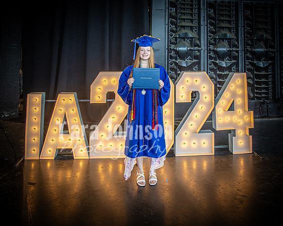 2024 IA Graduation - Angle Lighted Sign - TJP (167 of 341)