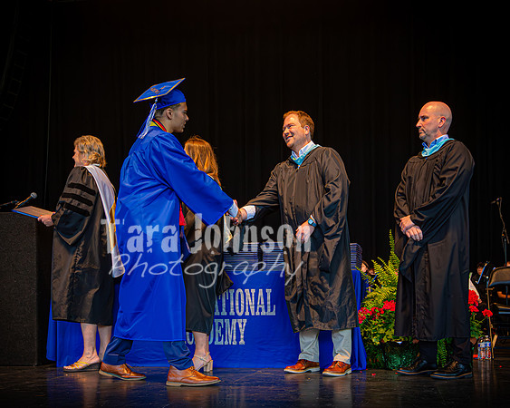 2025 IA Graduation - Principals & Superintendents - TJP (77 of 361)