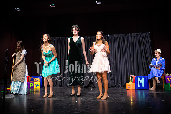 2024 MHS Play Pro - On Stage - NF (21 of 164)
