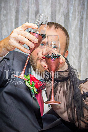 Eric & Elyse - The Reception - TJP (56 of 129)