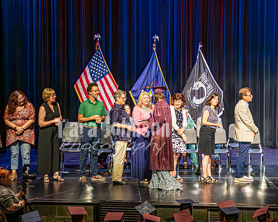 2024 HHS-AE Graduation - Board of Education - TJP (121 of 126)