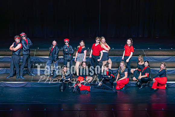2025 MHS Vocals - Senior Showcase - Act 1 - TJP (119 of 310)