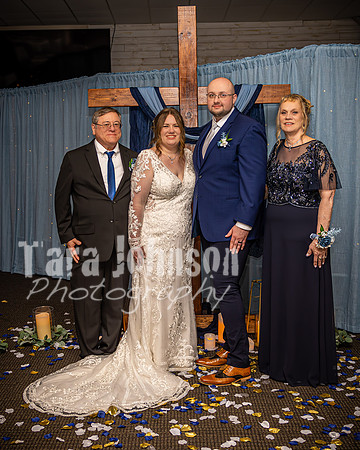 Mitch & Kelly - Family - TJP (24 of 35)