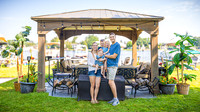 JLC Family Reunion @ Cedar Island - Color - TJP (7 of 38)