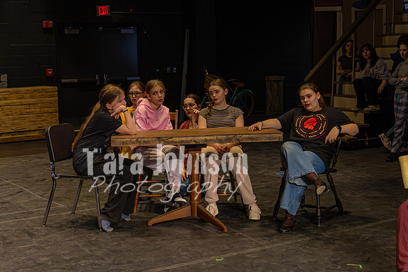 2025 LHS Theatre - All Shook Up - Practice - TJP (67 of 805)