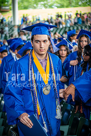 2024 IA Graduation - Exit 2 - TJP (218 of 278)