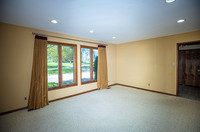 Homestead - 5325 Elmgate Bay (8MB max) - TJP (5 of 102)