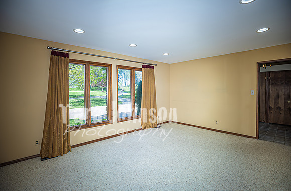 Homestead - 5325 Elmgate Bay (8MB max) - TJP (5 of 102)