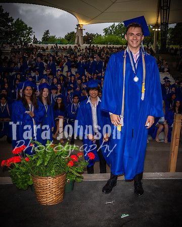 22 IA Grad - Angle #2 Stage Entrance - TJP (106 of 354)