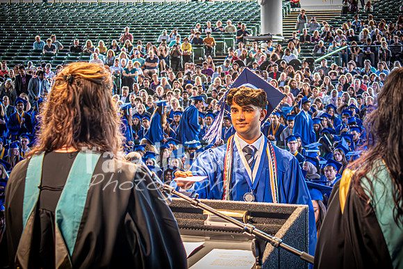 2024 IA Graduation - Angle Stage Entrance - TJP (210 of 318)