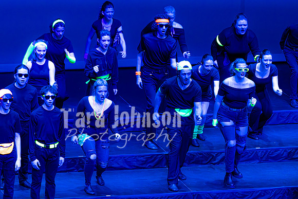 2025 MHS Pops - Friday Act 2 - TJP (1 of 447)