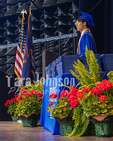 2025 IA Graduation - Highlights - TJP (102 of 179)