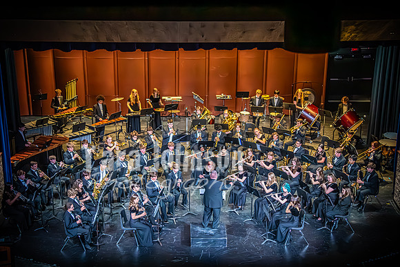 2024 LHS Band - Spring Concert - TJP (62 of 319)