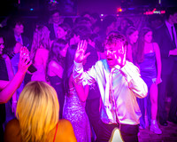 2024 U of D Prom - The Dance - DH (19 of 242)