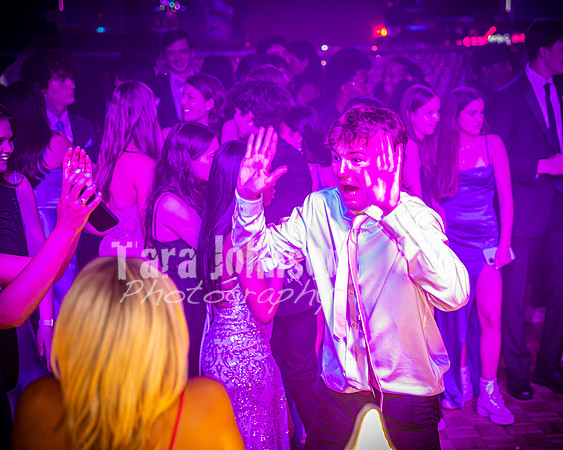 2024 U of D Prom - The Dance - DH (19 of 242)