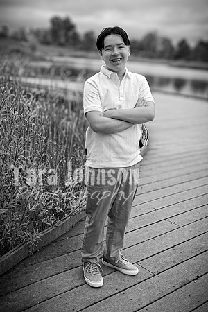 Justin Schmid @ Indian Springs - BW - TJP (89 of 93)