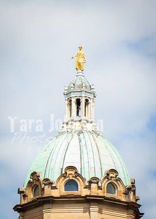 Edinburgh - Scotland Trip (23 of 177)