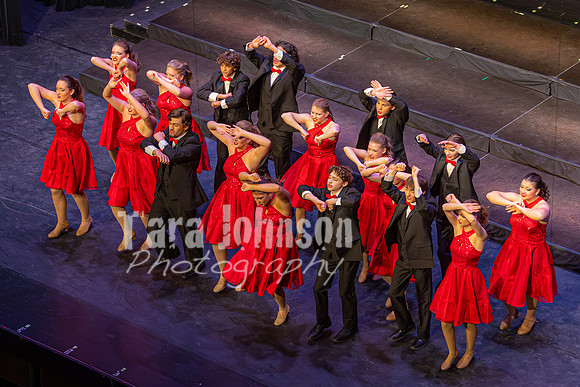 2025 MHS Pops - Saturday Act 1 - TJP (25 of 244)